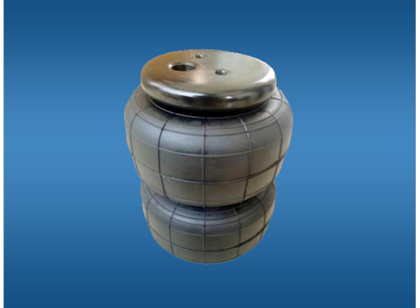 Air Spring