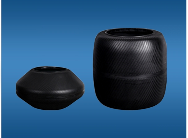 Tyre Curing Bladder